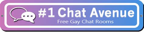 gay chatrooms uk|Gay Chat